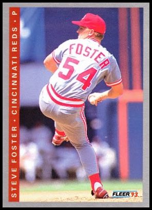 1993F 33 Steve Foster.jpg